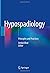 Hypospadiology: Principles ...