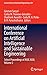 International Conference on...