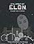 Children of ELON: A Short S...