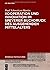 Kooperation und Innovation im Speyerer Buchdruck des ausgehenden Mittelalters (Materiale Textkulturen, 37) (German Edition)