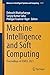 Machine Intelligence and Soft Computing: Proceedings of ICMISC 2021 (Advances in Intelligent Systems and Computing, 1419)