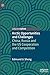 Arctic Opportunities and Challenges: China, Russia and the US Cooperation and Competition