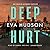 Deep Hurt (Ingrid Skyberg, 3)