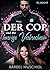 Der Cop und die kurvige Ver...