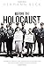 Before the Holocaust: Antis...