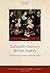 The Oxford History of Poetr...