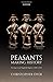 Peasants Making History: Li...