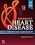 Braunwald's Heart Disease R...
