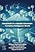 Blockchain in a Volatile-Un...