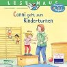Conni geht zum Ki...