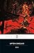 Oil! (Penguin Classics)