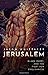 Jerusalem by Jason Whittaker