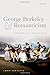 George Berkeley and Romanticism: Ghostly Language