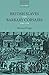 British Slaves and Barbary Corsairs, 1580-1750