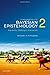 Fundamentals of Bayesian Epistemology 2 by Michael G Titelbaum