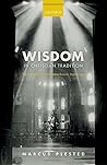 Wisdom in Christi...