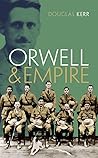Orwell and Empire