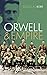 Orwell and Empire by Douglas Kerr