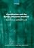 Coordination and the Syntax – Discourse Interface (Oxford Surveys in Syntax & Morphology)