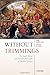 Without Trimmings: The Legal, Moral, and Political Philosophy of Matthew Kramer