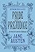Pride and Prejudice
