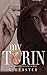 My Torin