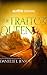 The Traitor Queen (The Brid...