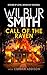 Call of the Raven