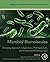 Microbial Biomolecules: Emerging Approach in Agriculture, Pharmaceuticals and Environment Management (Developments in Applied Microbiology and Biotechnology)