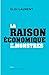 La raison économique et ses monstres by Éloi Laurent