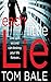 Each Little Lie