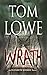 Wrath (Elizabeth Monroe, 1)