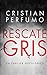 Rescate Gris