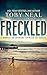 Freckled: A Memoir of Growing Up Wild in Hawaii