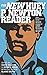 The New Huey P. Newton Reader