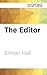 The Editor