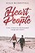 Heart People