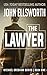 The Lawyer (Michael Gresham, 1)