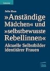 “Anständige Mädch...