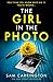 The Girl in the Photo