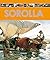 Sorolla