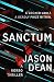 Sanctum (Korso Thrillers, #2)