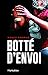 Botté d’envoi