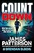 Countdown by James Patterson