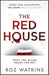 The Red House