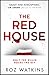 The Red House by Roz Watkins