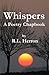 Whispers