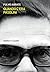 Quando c’era Pasolini