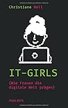 IT Girls: Wie Fra...