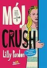 Mój Crush